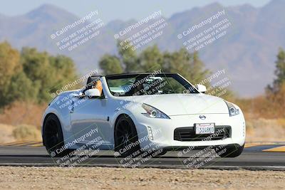 media/Jan-25-2025-SCCA SD (Sat) [[918ace9a21]]/4-Novice/Session 3 (Turn 7)/